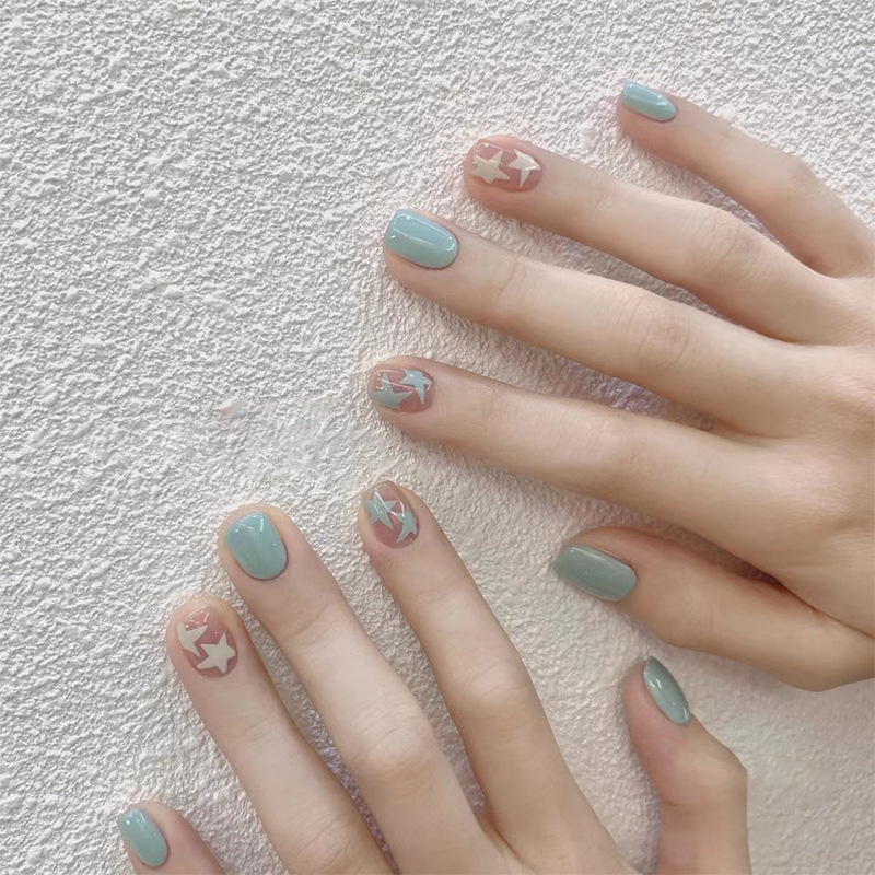 微信图片_20230221230824