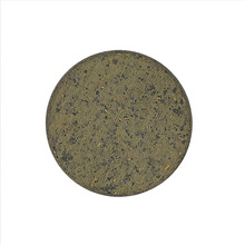 ��M365 PRO2 1S����܇����܇���ͨ�Á���Ƭ����ٵ��xƤ�x܇Ƭ