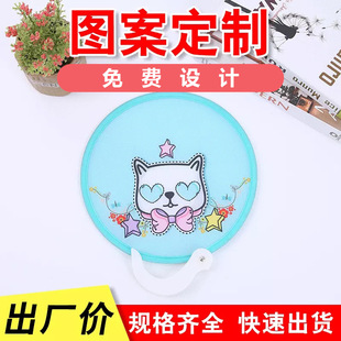 �S�����l��y�V�����ۯB�w�P�����A�ζYƷ�ȿ�ӡlogo���M�OӋ