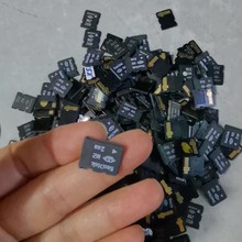 原装M2卡 2G 爱立信手机内存卡PSP GO掌机M2卡。