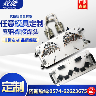 ���T����ģ�߹��b ���Tģ�ߟ��ۺ��ӹ��b ���T�ξߟ����^�S��ֱ�N