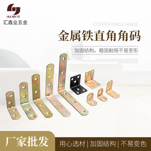 �\�Ͻ�ֱ�ǽǴa��Ҏ��L�ͽǴa��\僲��B�Ӽ� �Ҿ��������ӹ�