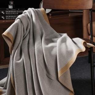 ᘿ��p���w�C�^��œ����̺���{̺�k����ɳ�l��˯ë̺�w̺܇�d̺��