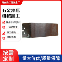 ȫ����𹤾����a�����������и��܇�ӹ��ǘ�������ܛ_����