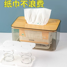 ���ó鼈�Џ����п͏d�͏d����ܲͽ����Љ|�Ԅ����������Џ�����