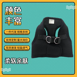 狗狗牵引;猫猫玩具;宠物围巾