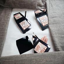 �����廨���wɫ���������Ȼ�ʊy�߹����w�л��y8G���ݱPʱP