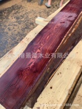 ِ���S̴ ������ �ͻ��� ���_�m��֦ �����S̴ ����ľ ���y����