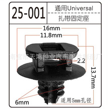 ͨ͹·λ ̶ʽ mô󱊊W˹_