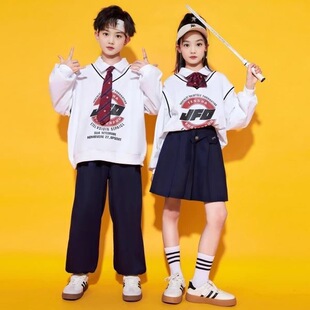 �¿���׃��@����ͯУ��С�W������������赸���b���b�ϳ����b