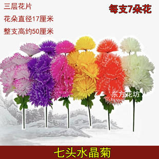 ���^���^�ջ�5֧�b������ľ�޻�������������Ʒ��Ĺ����������ˇ