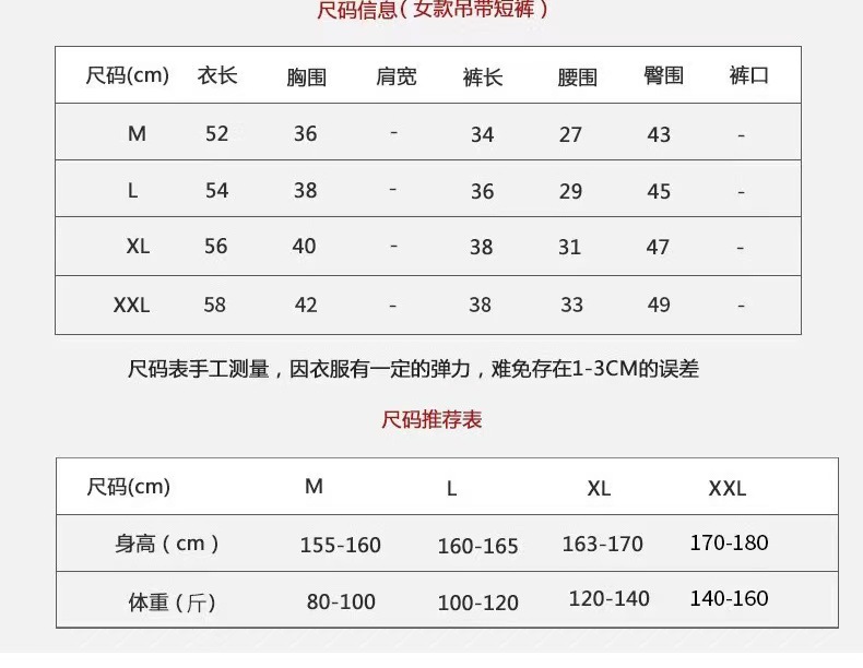 4df15fce68e3f7ba2415348671b116