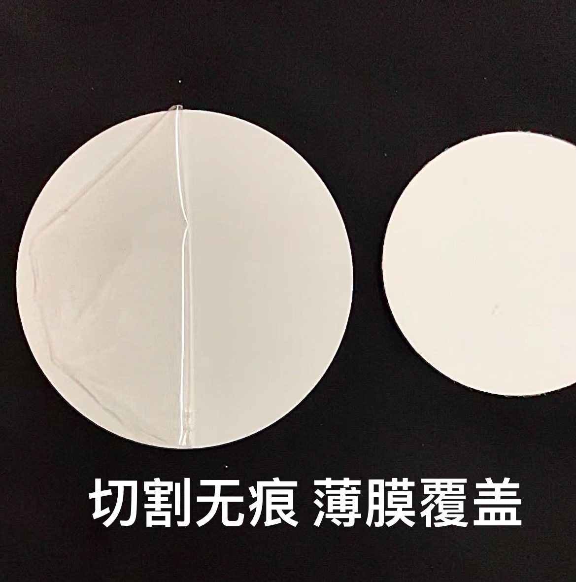 IMG_5831(20210317-092219)