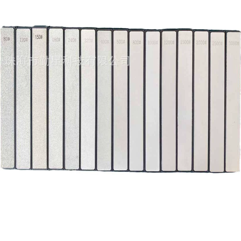 80-3000 \"Diamond Diamond Diamond Diamond Morned Knit Corner Speed Specifier for Vajrayana