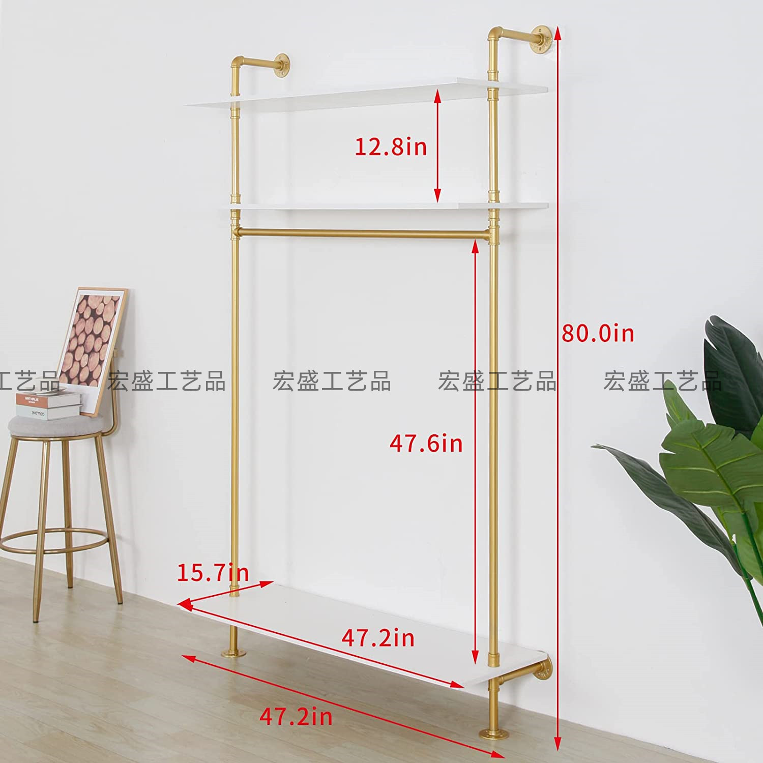 61jnaRWjhrL._AC_SL1500__副本