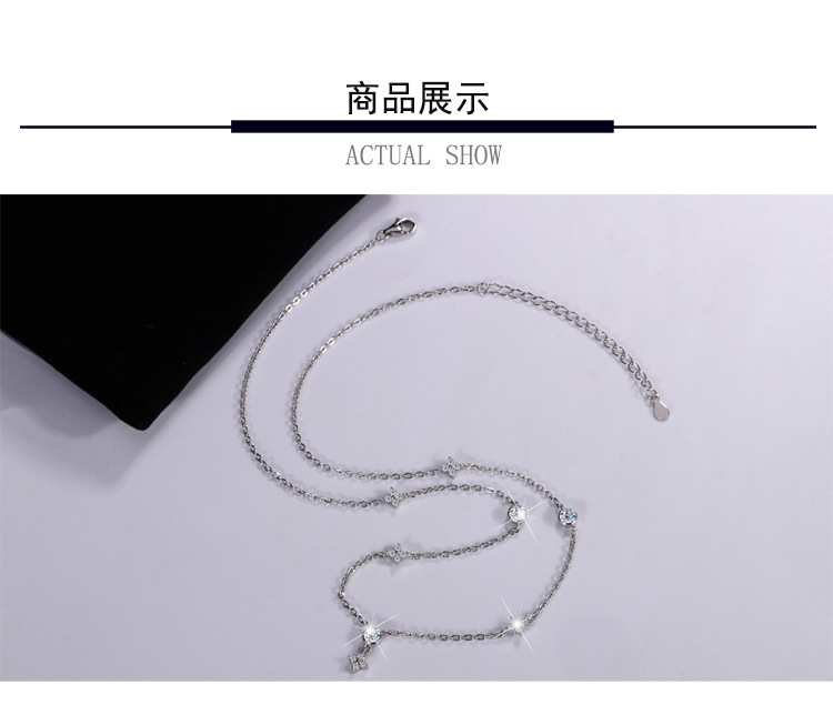 O1CN01bfq9nr1wESeSyza9U_!!2215396226276-0-cib.jpg?__r__=1711986255154