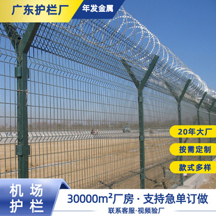 �C��������x�WY���������F�z�o�ڱO�z������Ƭ���K���ڙC���o��