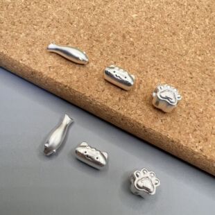 ���y999���y3DӲ�y�Ȍ�����؈�\���~С�~���Ƹ���DIY���龎�Kˮ��
