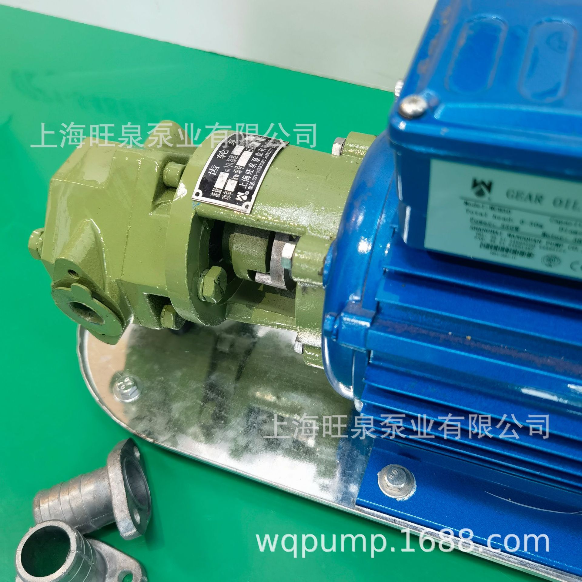 ��ȪWCB50-380V����ʽ�����ͱá���Яʽ���ֱá������ͱá����ͱ�