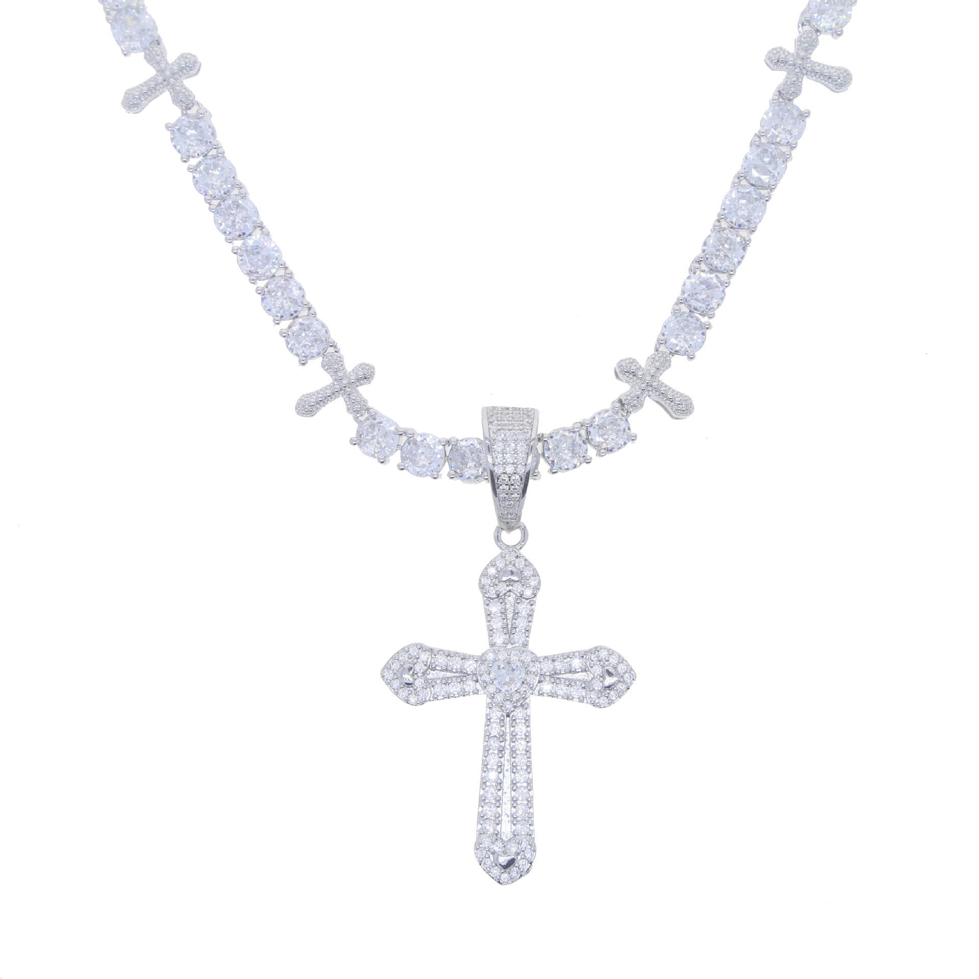 N165+N944 46CM 51CM (1)