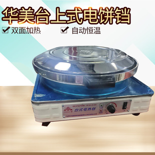 �A���������K��tǧ�����C�u���C���偔[����C