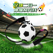 �����������͔������m����A���֙C��׿��ͨ耳׿������y��늾�