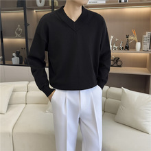 �nϵ�����ɫV�Ië�����ﶬ�ȴ������߼����L�����^�ٴ�ᘿ���