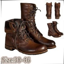 2022���uͨ�羳���Q������Q��Ͳѥ�������l��a��ѥ��