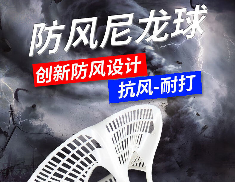 487ded34-22b7-4ff3-b786-61a22e183a85.jpe