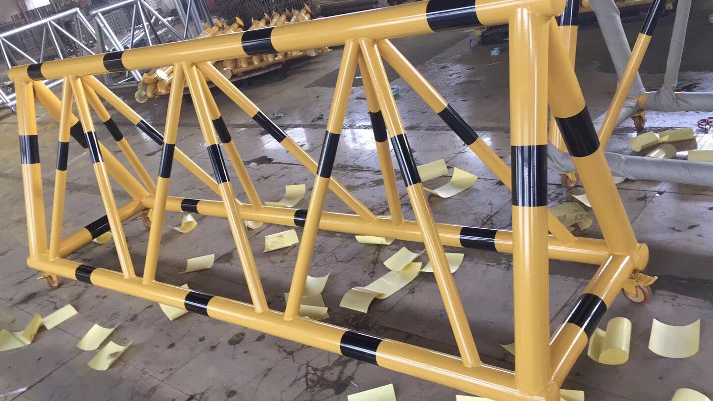 80e420d0f44495785b01b527214e76