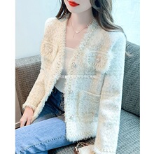 �n��С���Lë������Ů����2026�¿ʽ���Kv�IŮʿ�_������