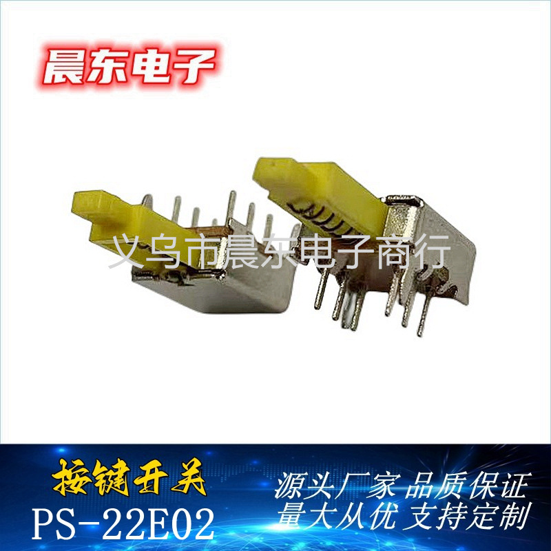 微信图片_20230214105129_副本_副本