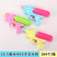 lԪxСһԪëYƷ߶YƷСƷëëXYƷ