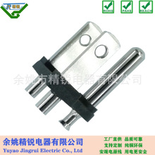 UL��Ҏ5-15P �����^��֧�� ��о�ȼ� �Ǽ� �Դ�m�������^PIN