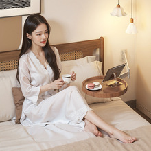 ���ۯB߅�����ڒ�С�A��ɳ�l߅�����Ҵ�߅����ܑҸ����ⴲ�^����