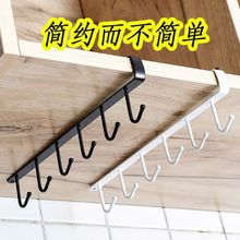 �N�����ᙙ�T���A���h�o����ᔙ��������ռ{������ҏN���T�B�h