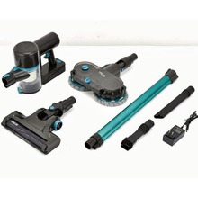 SomֳһwCoϰёϰom