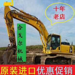 ��ϵƷ�ƶ���С��350�ھ�CPC360Һ���ڙC