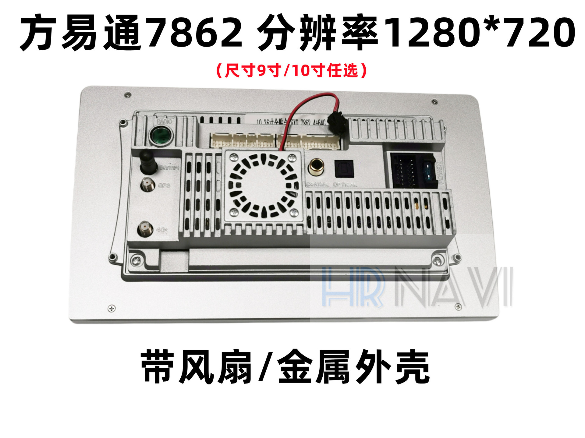 f16341672188ab397da04ce84a114b