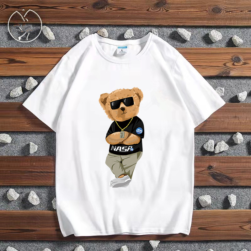 1 (1) - 副本 - 副本.jpg