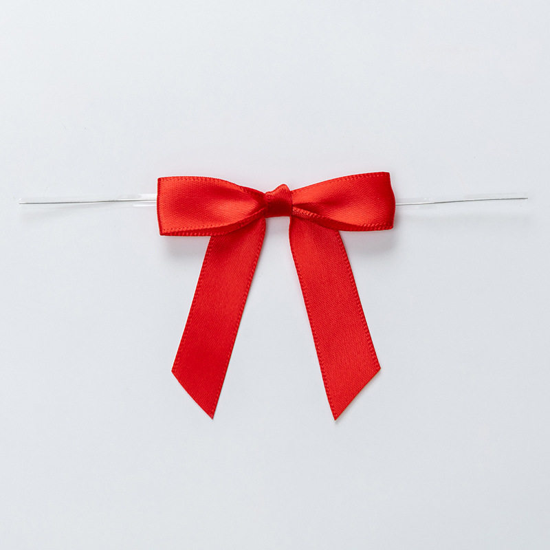 Arco de alambre, cinta larga, cinta de cabello, orejas, accesorios de ropa, accesorios de toque de cabeza, accesorios de horneado, borde de sellado de oro