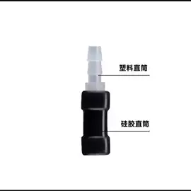 其它水族用品;鱼捞及配件;水族过滤设备