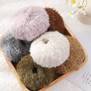 25��ȦȦ�����־�DIY�hᘾ�ë�������F������żС�ﾎ���R��ë