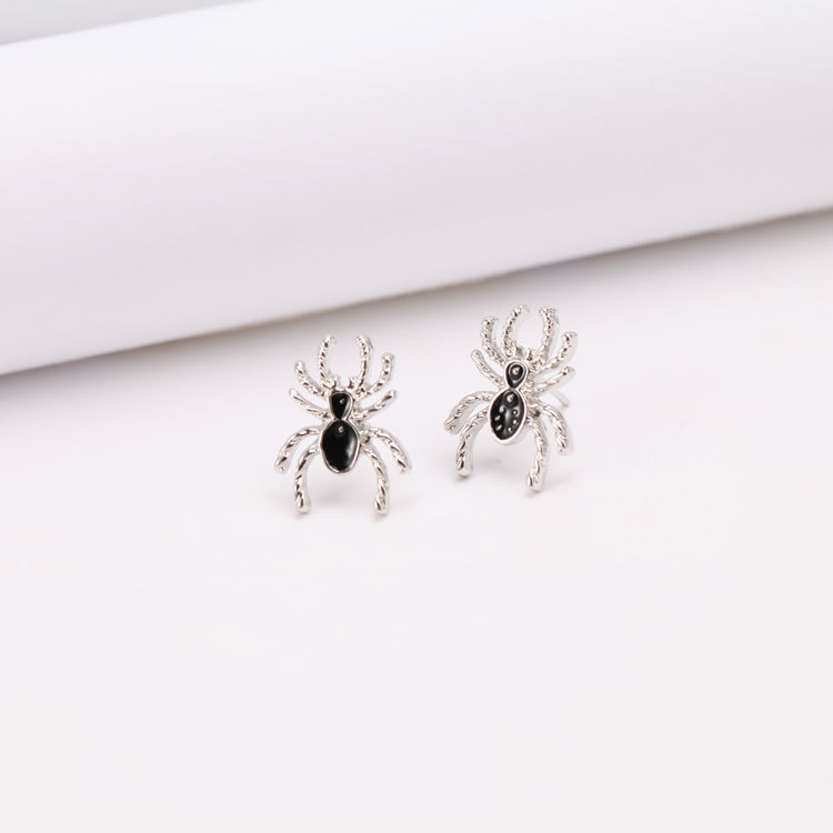 速卖通 亚马逊热卖