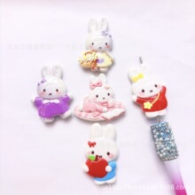 ͨ�׿�ͨ�����YС�����w�O�����@�ɐ۴���DIY�֙C��ֹ��Ʒ ���