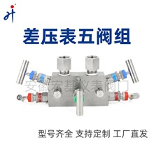 ���P䓲�����y�MPTFE�ܷ������ܷ�h��˨