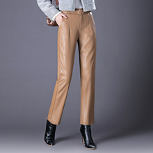 �r�аٴ�ƤѝŮ2025�¿��ﶬ��a�����@��ֱͲ����ѝ���e�|���Lѝ