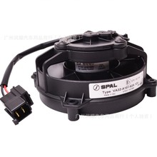 30103018 ��s�L��늙Cͨ�L����s������� VA32-A101-62A 12V