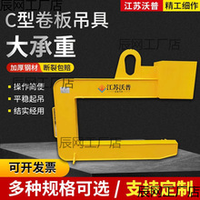 C͵䓾h䓰Qh䓵hص~XbжA