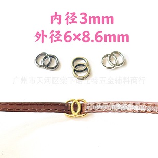 3mm����Ƥ����bjd�����NƬ�pC���Ӱ����b۽�����ż������